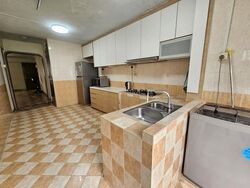 Blk 201 Marsiling Admiralty Park (Woodlands), HDB 4 Rooms #628429641